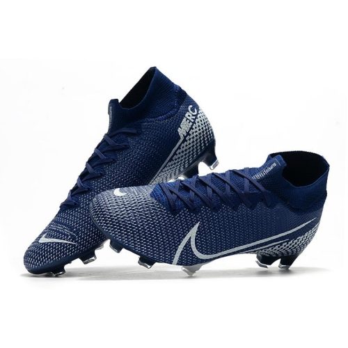 Nike Mercurial Superfly VII Elite SE FG -Azul Vit_10.jpg